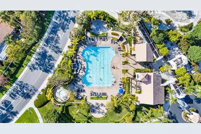 29 Fleurance Street, Laguna Niguel, CA 92677 - Photo 67