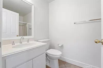 29 Fleurance Street, Laguna Niguel, CA 92677 - Photo 37
