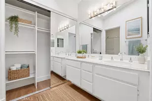 29 Fleurance St, Laguna Niguel, CA 92677 - Photo 29