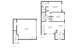 29 Fleurance St, Laguna Niguel, CA 92677 - Photo 41