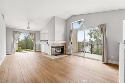29 Fleurance Street, Laguna Niguel, CA 92677 - Photo 7