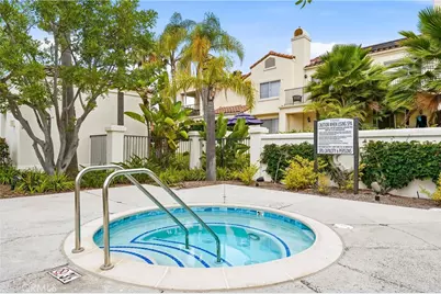 29 Fleurance Street, Laguna Niguel, CA 92677 - Photo 59