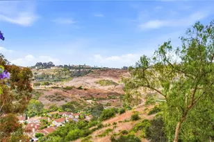 29 Fleurance St, Laguna Niguel, CA 92677 - Photo 1
