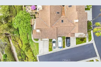 29 Fleurance Street, Laguna Niguel, CA 92677 - Photo 53