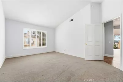 29 Fleurance Street, Laguna Niguel, CA 92677 - Photo 27