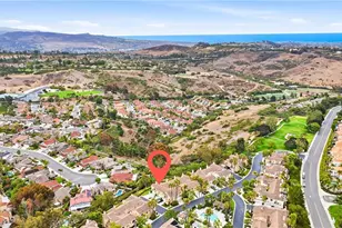 29 Fleurance St, Laguna Niguel, CA 92677 - Photo 55