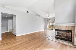 29 Fleurance St, Laguna Niguel, CA 92677 - Photo 9