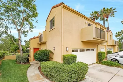 29 Fleurance Street, Laguna Niguel, CA 92677 - Photo 3