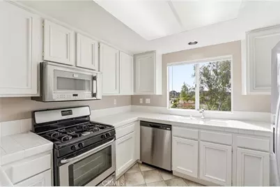 29 Fleurance Street, Laguna Niguel, CA 92677 - Photo 19