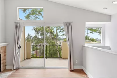 29 Fleurance Street, Laguna Niguel, CA 92677 - Photo 13