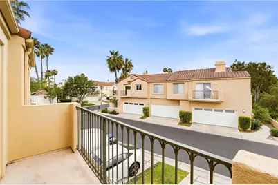 29 Fleurance Street, Laguna Niguel, CA 92677 - Photo 11