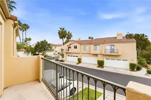 29 Fleurance St, Laguna Niguel, CA 92677 - Photo 11