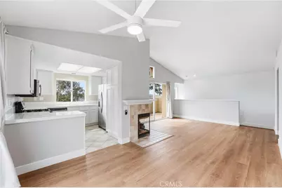 29 Fleurance Street, Laguna Niguel, CA 92677 - Photo 17