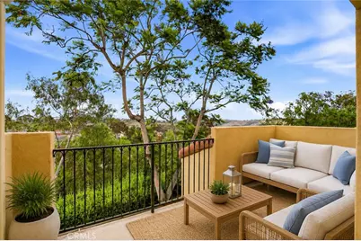29 Fleurance Street, Laguna Niguel, CA 92677 - Photo 1