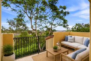 29 Fleurance St, Laguna Niguel, CA 92677 - Photo 1