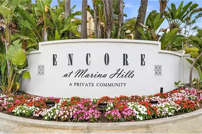29 Fleurance Street, Laguna Niguel, CA 92677 - Photo 57