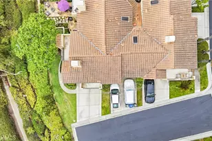 29 Fleurance St, Laguna Niguel, CA 92677 - Photo 53
