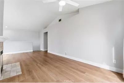 29 Fleurance Street, Laguna Niguel, CA 92677 - Photo 17