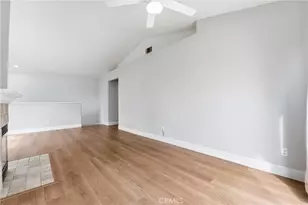 29 Fleurance St, Laguna Niguel, CA 92677 - Photo 17