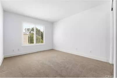 29 Fleurance Street, Laguna Niguel, CA 92677 - Photo 33