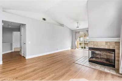 29 Fleurance Street, Laguna Niguel, CA 92677 - Photo 9