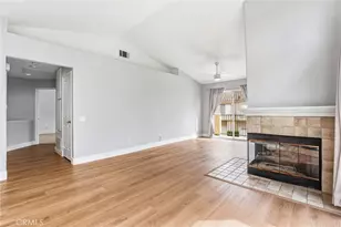 29 Fleurance St, Laguna Niguel, CA 92677 - Photo 9