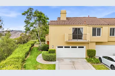 29 Fleurance Street, Laguna Niguel, CA 92677 - Photo 3