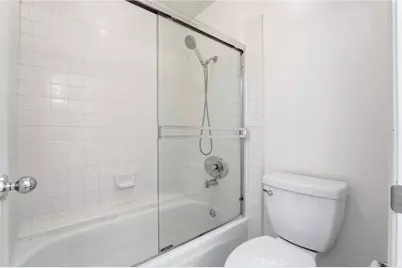 29 Fleurance Street, Laguna Niguel, CA 92677 - Photo 31