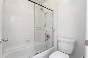 29 Fleurance St, Laguna Niguel, CA 92677 - Photo 31