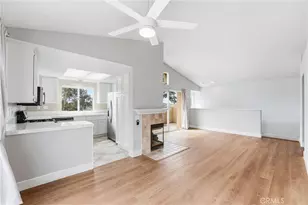 29 Fleurance St, Laguna Niguel, CA 92677 - Photo 17