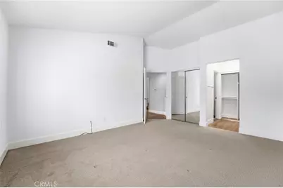 29 Fleurance Street, Laguna Niguel, CA 92677 - Photo 29