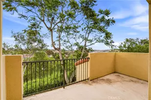 29 Fleurance St, Laguna Niguel, CA 92677 - Photo 45