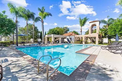 29 Fleurance Street, Laguna Niguel, CA 92677 - Photo 63