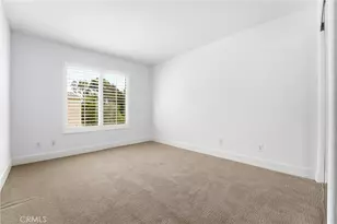 29 Fleurance St, Laguna Niguel, CA 92677 - Photo 33