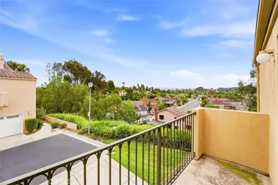 29 Fleurance Street, Laguna Niguel, CA 92677 - Photo 13