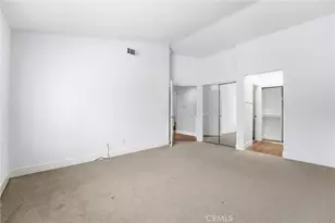 29 Fleurance St, Laguna Niguel, CA 92677 - Photo 29
