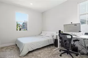 9794 Skylar, Fountain Valley, CA 92708 - Photo 3