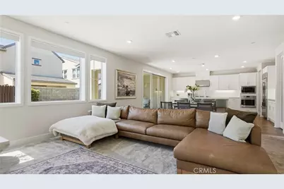 9794 Skylar, Fountain Valley, CA 92708 - Photo 5