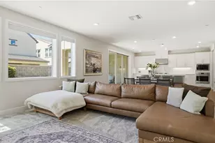 9794 Skylar, Fountain Valley, CA 92708 - Photo 5