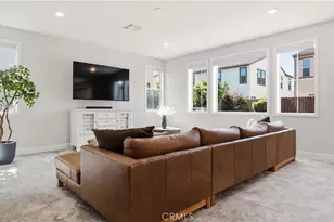 9794 Skylar, Fountain Valley, CA 92708 - Photo 7