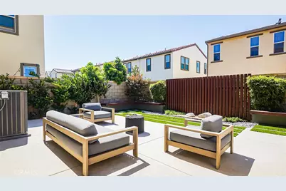 9794 Skylar, Fountain Valley, CA 92708 - Photo 23