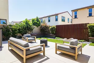 9794 Skylar, Fountain Valley, CA 92708 - Photo 23