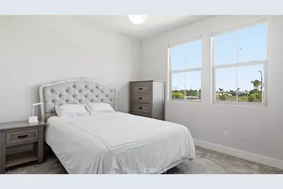 9794 Skylar, Fountain Valley, CA 92708 - Photo 17