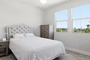 9794 Skylar, Fountain Valley, CA 92708 - Photo 17