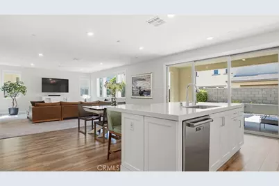 9794 Skylar, Fountain Valley, CA 92708 - Photo 9