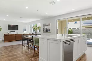 9794 Skylar, Fountain Valley, CA 92708 - Photo 9