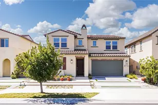 9794 Skylar, Fountain Valley, CA 92708 - Photo 1