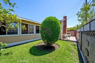 11340 Harvard St, Norwalk, CA 90650 - Photo 29