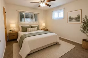 11340 Harvard St, Norwalk, CA 90650 - Photo 17