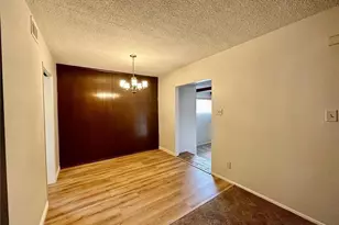 11340 Harvard St, Norwalk, CA 90650 - Photo 5